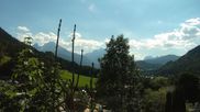Archiviertes Webcam Bild: Berchtesgaden: Campingplatz Allweglehen am 12.07.2026 um 16:30 Uhr