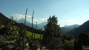 Archiviertes Webcam Bild: Berchtesgaden: Campingplatz Allweglehen am 12.07.2026 um 18:30 Uhr