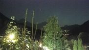 Archiviertes Webcam Bild: Berchtesgaden: Campingplatz Allweglehen am 12.07.2026 um 22:19 Uhr