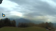 Archiviertes Webcam Bild: Obersalzberg: Neuschiedlehen am 12.04.2026 um 16:49 Uhr