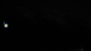 Archiviertes Webcam Bild: Obersalzberg: Neuschiedlehen am 28.05.2026 um 02:43 Uhr