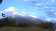 Archiviertes Webcam Bild: Obersalzberg: Neuschiedlehen am 28.05.2026 um 04:43 Uhr