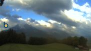 Archiviertes Webcam Bild: Obersalzberg: Neuschiedlehen am 28.05.2026 um 06:43 Uhr