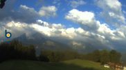 Archiviertes Webcam Bild: Obersalzberg: Neuschiedlehen am 28.05.2026 um 07:43 Uhr