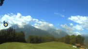 Archiviertes Webcam Bild: Obersalzberg: Neuschiedlehen am 28.05.2026 um 10:43 Uhr