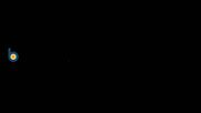 Archived webcam image showing Apartments Renoth near Berchtesgaden on 8 Jun 2026 at 02:46