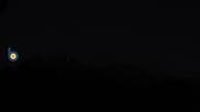 Archived webcam image showing Apartments Renoth near Berchtesgaden on 8 Jun 2026 at 04:46