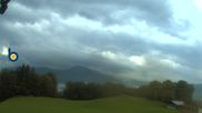 Archived webcam image showing Apartments Renoth near Berchtesgaden on 15 Jun 2026 at 06:27