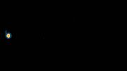 Archiviertes Webcam Bild: Obersalzberg: Neuschiedlehen am 25.06.2026 um 02:43 Uhr