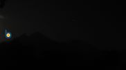 Archived webcam image showing Apartments Renoth near Berchtesgaden on 28 Jun 2026 at 00:15