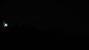 Archived webcam image showing Apartments Renoth near Berchtesgaden on 28 Jun 2026 at 02:15