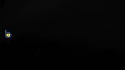 Archiviertes Webcam Bild: Obersalzberg: Neuschiedlehen am 30.06.2026 um 02:38 Uhr