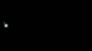 Archiviertes Webcam Bild: Obersalzberg: Neuschiedlehen am 12.07.2026 um 00:43 Uhr