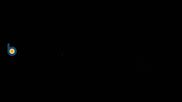Archiviertes Webcam Bild: Obersalzberg: Neuschiedlehen am 12.07.2026 um 02:43 Uhr