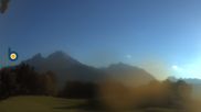 Archiviertes Webcam Bild: Obersalzberg: Neuschiedlehen am 12.07.2026 um 20:20 Uhr