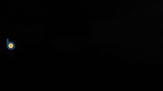 Archived webcam image showing Apartments Renoth near Berchtesgaden on 23 Jul 2026 at 04:31
