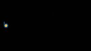 Archived webcam image showing Apartments Renoth near Berchtesgaden on 10 Aug 2026 at 00:30