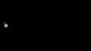 Archived webcam image showing Apartments Renoth near Berchtesgaden on 10 Aug 2026 at 02:30