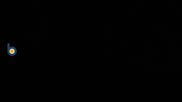 Archived webcam image showing Apartments Renoth near Berchtesgaden on 13 Aug 2026 at 00:45