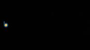 Archived webcam image showing Apartments Renoth near Berchtesgaden on 13 Aug 2026 at 02:45