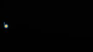 Archived webcam image showing Apartments Renoth near Berchtesgaden on 13 Aug 2026 at 04:45