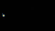 Archived webcam image showing Apartments Renoth near Berchtesgaden on 14 Aug 2026 at 02:44
