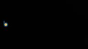Archiviertes Webcam Bild: Obersalzberg: Neuschiedlehen am 17.09.2026 um 02:06 Uhr