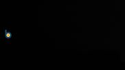 Archiviertes Webcam Bild: Obersalzberg: Neuschiedlehen am 17.09.2026 um 04:06 Uhr