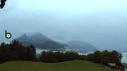Archiviertes Webcam Bild: Obersalzberg: Neuschiedlehen am 17.09.2026 um 07:06 Uhr