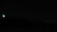 Archived webcam image showing Apartments Renoth near Berchtesgaden on 28 Sep 2026 at 00:35