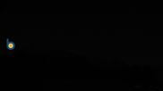 Archived webcam image showing Apartments Renoth near Berchtesgaden on 30 Sep 2026 at 00:13