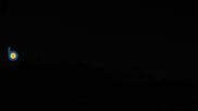Archived webcam image showing Apartments Renoth near Berchtesgaden on 30 Sep 2026 at 02:13