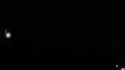 Archived webcam image showing Apartments Renoth near Berchtesgaden on 30 Sep 2026 at 20:13