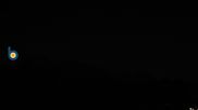 Archived webcam image showing Apartments Renoth near Berchtesgaden on 30 Sep 2026 at 22:13