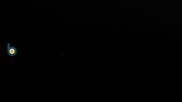 Archiviertes Webcam Bild: Obersalzberg: Neuschiedlehen am 10.10.2026 um 04:44 Uhr