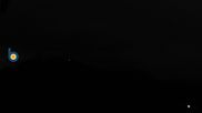 Archiviertes Webcam Bild: Obersalzberg: Neuschiedlehen am 10.10.2026 um 06:44 Uhr