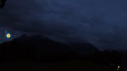 Archiviertes Webcam Bild: Obersalzberg: Neuschiedlehen am 10.10.2026 um 07:44 Uhr