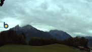 Archiviertes Webcam Bild: Obersalzberg: Neuschiedlehen am 10.10.2026 um 10:44 Uhr
