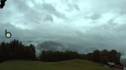 Archiviertes Webcam Bild: Obersalzberg: Neuschiedlehen am 10.10.2026 um 14:44 Uhr