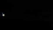 Archived webcam image showing Apartments Renoth near Berchtesgaden on 11 Oct 2026 at 00:40