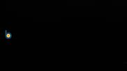 Archived webcam image showing Apartments Renoth near Berchtesgaden on 11 Oct 2026 at 02:40