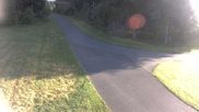 Archived webcam image showing Kammloipe: Nordic Trails Johanngeorgenstadt on 22 Jun 2026 at 07:30