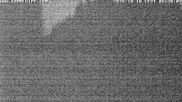 Archiviertes Webcam Bild: Kammloipe: Loipenhaus Johanngeorgenstadt am 10.10.2026 um 06:12 Uhr