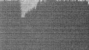 Archiviertes Webcam Bild: Kammloipe: Loipenhaus Johanngeorgenstadt am 11.10.2026 um 06:39 Uhr