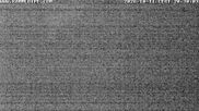 Archiviertes Webcam Bild: Kammloipe: Loipenhaus Johanngeorgenstadt am 11.10.2026 um 20:44 Uhr