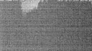 Archived webcam image showing Kammloipe: Nordic Trails Johanngeorgenstadt on 17 Oct 2026 at 06:10