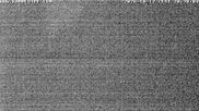 Archived webcam image showing Kammloipe: Nordic Trails Johanngeorgenstadt on 17 Oct 2026 at 20:10