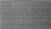 Archived webcam image showing Kammloipe: Nordic Trails Johanngeorgenstadt on 19 Oct 2026 at 06:07