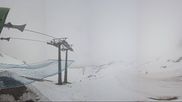 Archiviertes Webcam Bild: Sestriere: Roccia Rotonda am 12.04.2026 um 18:02 Uhr