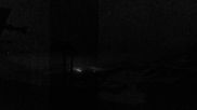 Archiviertes Webcam Bild: Sestriere: Roccia Rotonda am 10.05.2026 um 00:09 Uhr